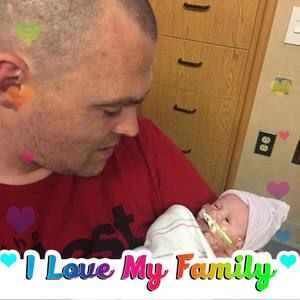 Meet your Posher, Pat