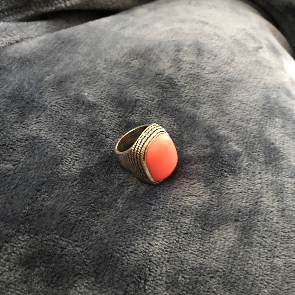 FREE GIFT WITH ANY PURCHASE