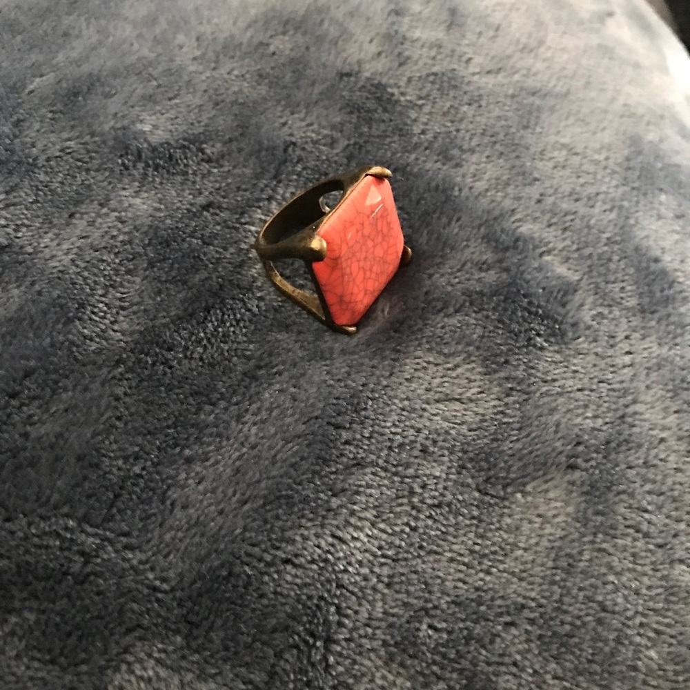 FREE GIFT WITH ANY PURCHASE