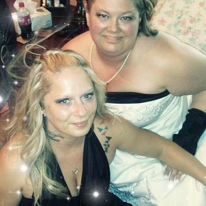 Meet your Posher, Shannon