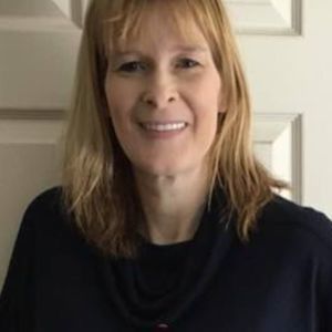 Meet your Posher, Leslie