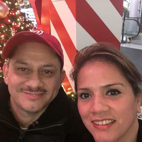 Meet your Posher, David - Picture 1 of 1