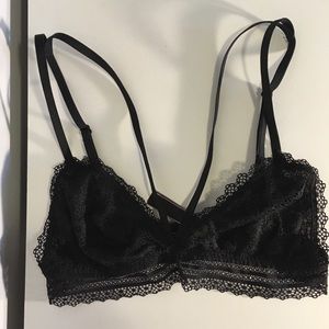 Victoria’s Secret Bralette