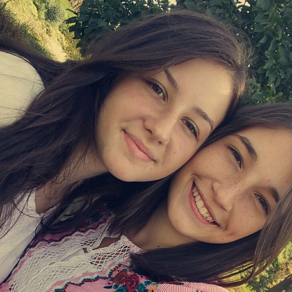 Meet your Posher, Loren