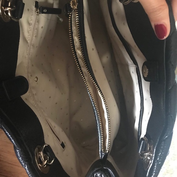 Kate Spade bag - Picture 2 of 5