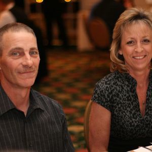 Meet your Posher, Jenny wheeler