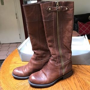 Franco Sarto Boots