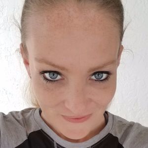 Meet your Posher, Teresa