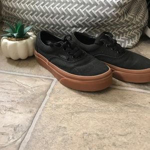 kids vans