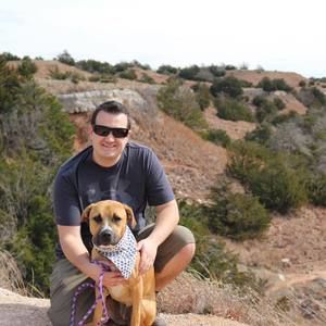 Meet your Posher, Clayton