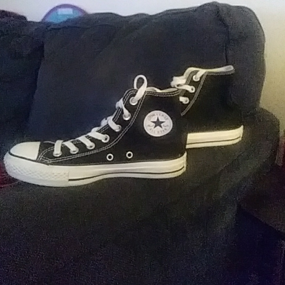 Womens converse