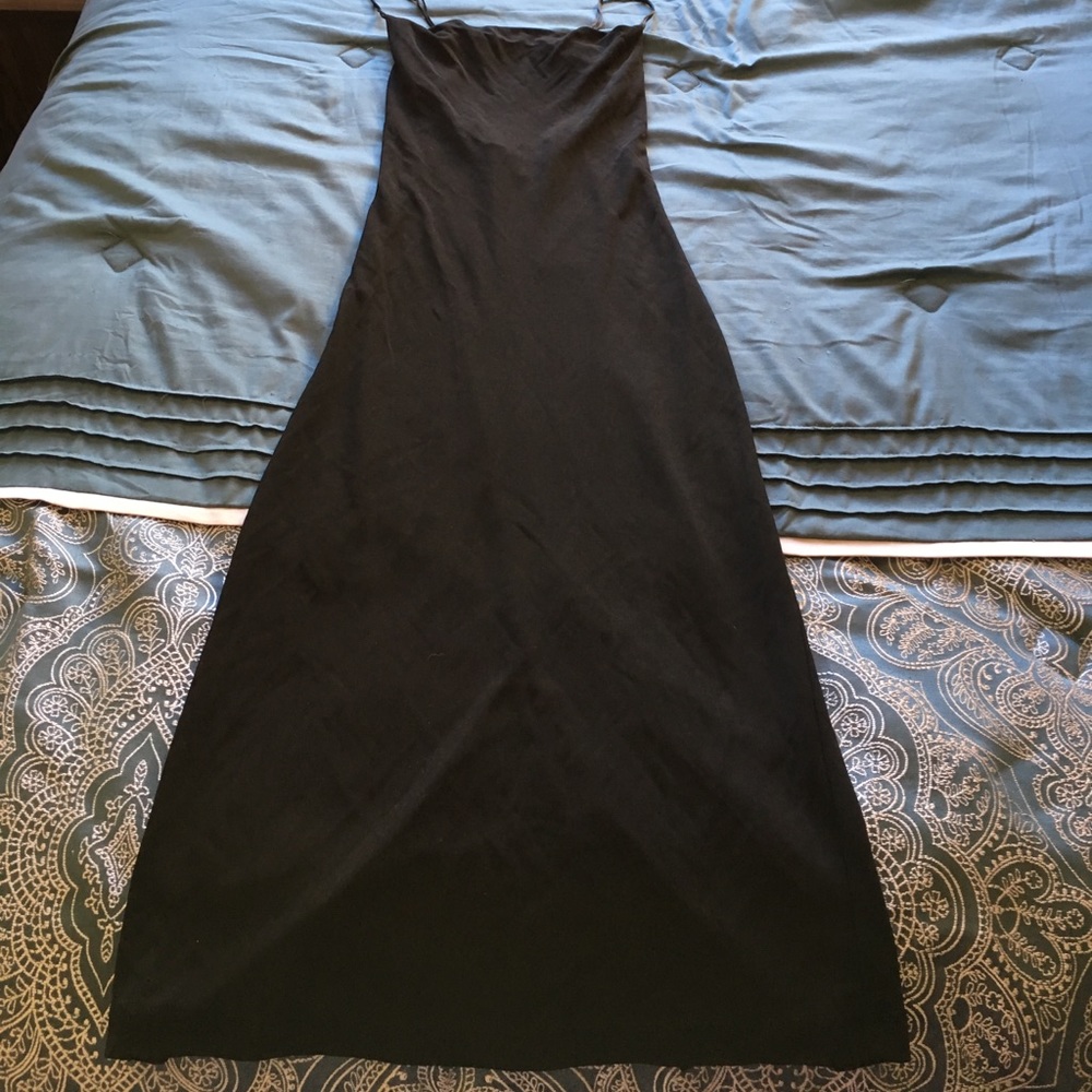 Cue Australia dress
