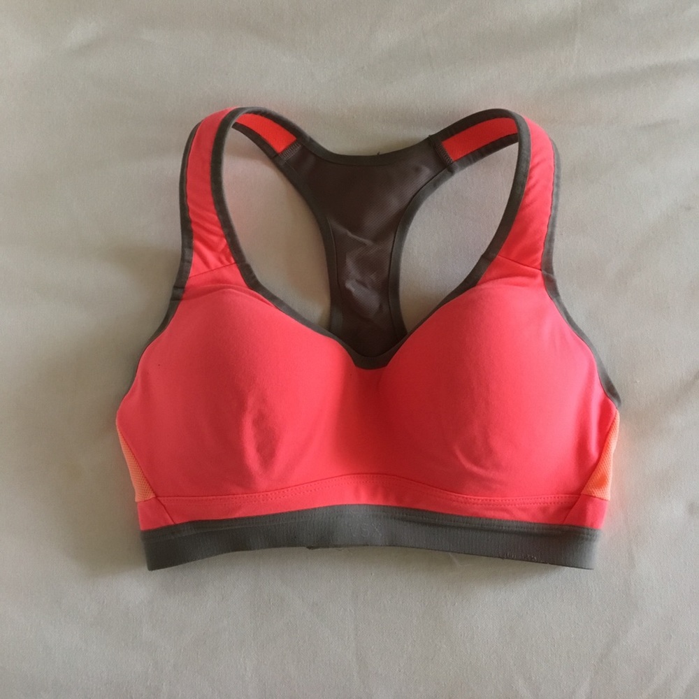 VSX Sports Bra