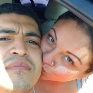 Meet your Posher, Ernesto