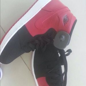 Meet your Posher, Alexander