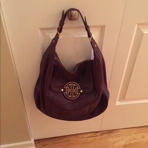 Tory Burch Hobo Bag