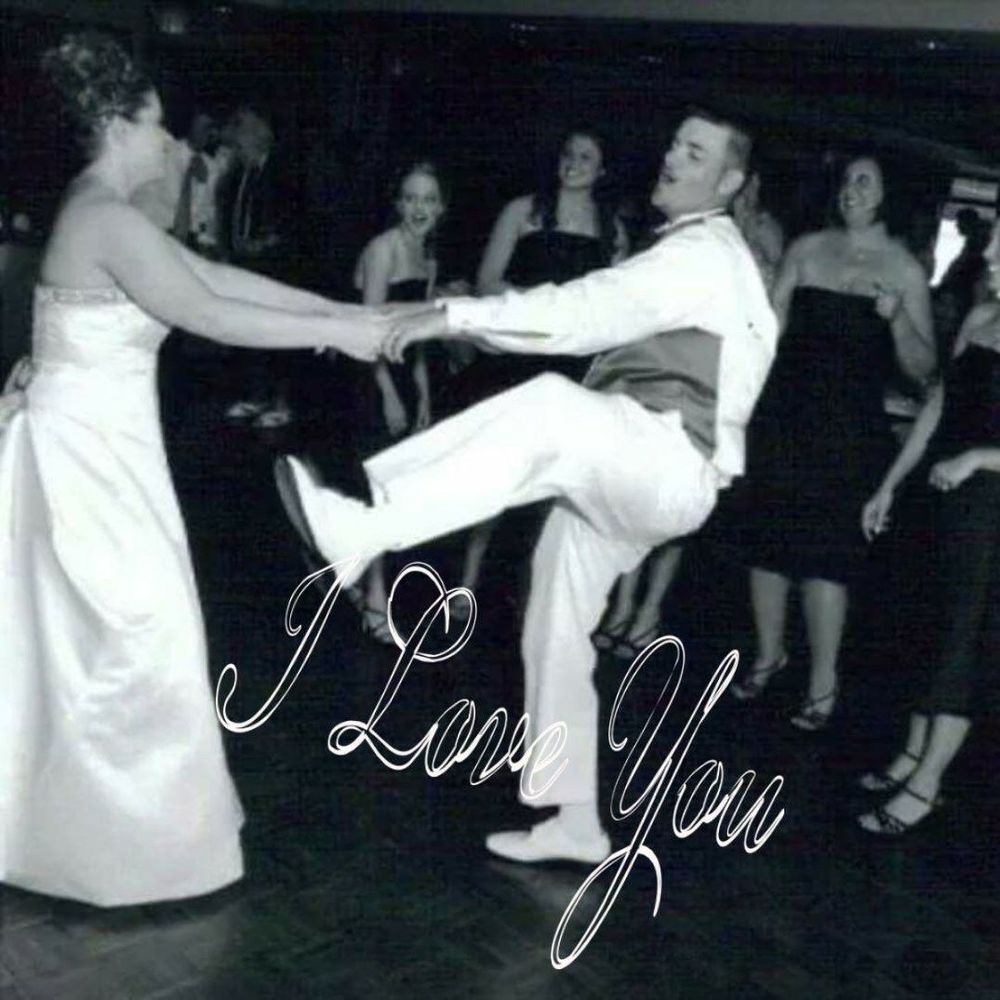 Meet your Posher, Alaina