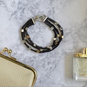 Lucky Brand - Bracelet