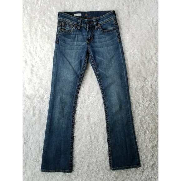 NWOT Kut from the Kloth Natalie Jeans - Picture 2 of 4