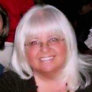 Meet your Posher, Jan