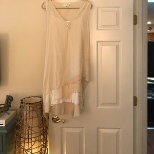 Great easy and comfortable