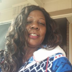 Meet your Posher, Carolyn