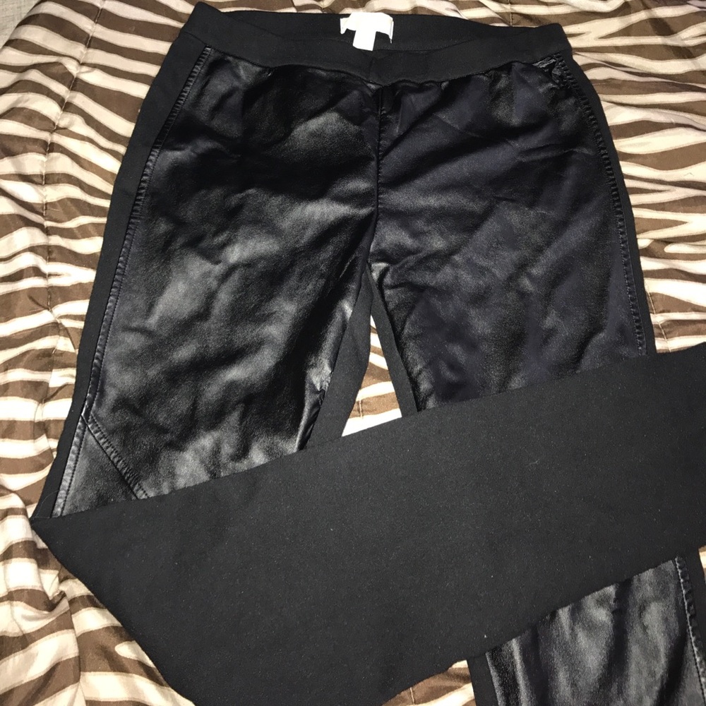 Micheal Kors Leggings