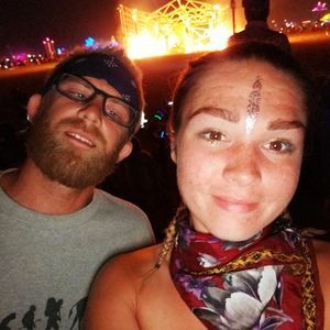 Meet your Posher, Audrie