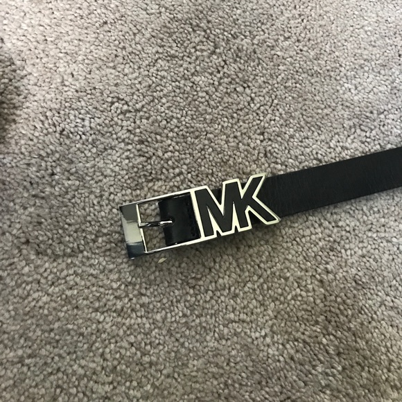 Mk belt for sale