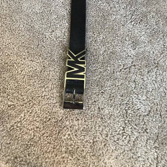 Mk belt for sale main image 4
