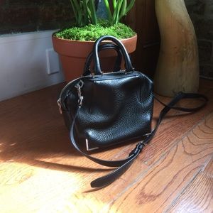 Alexander Wang Everyday small bag