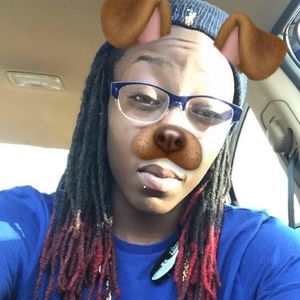 Meet your Posher, Imani