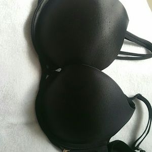 Victoria Secret Bra