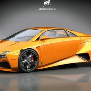 Meet your Posher, Andre