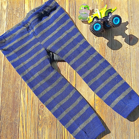 🎉BoGo🎉 "Cuddly Lion" 🦁Warm Comfy Legging - Picture 3 of 3