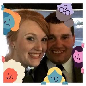 Meet your Posher, Chelsea