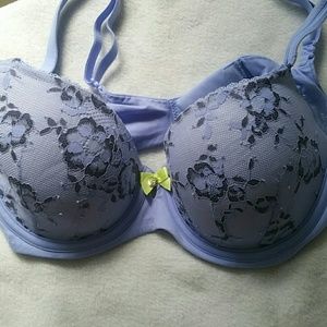 Victoria Secret Bra