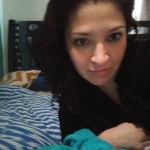 Meet your Posher, Janis