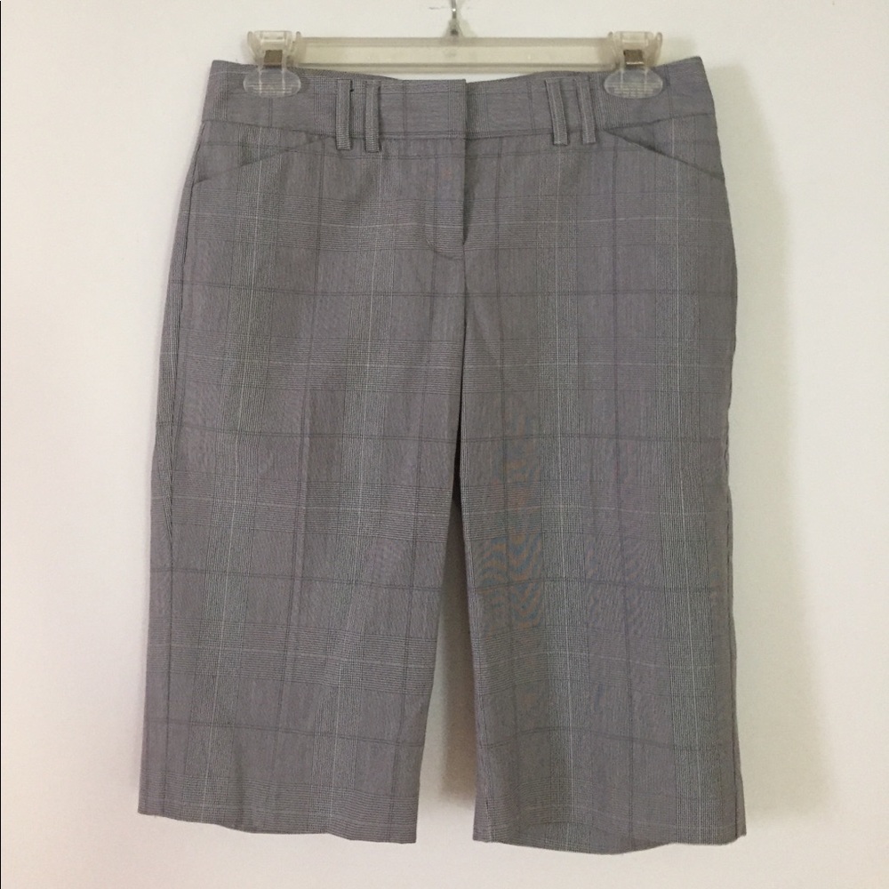 Express Design Studio Editor Shorts