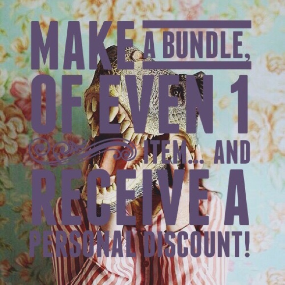 Sheer Peach Dress - Picture 8 of 8