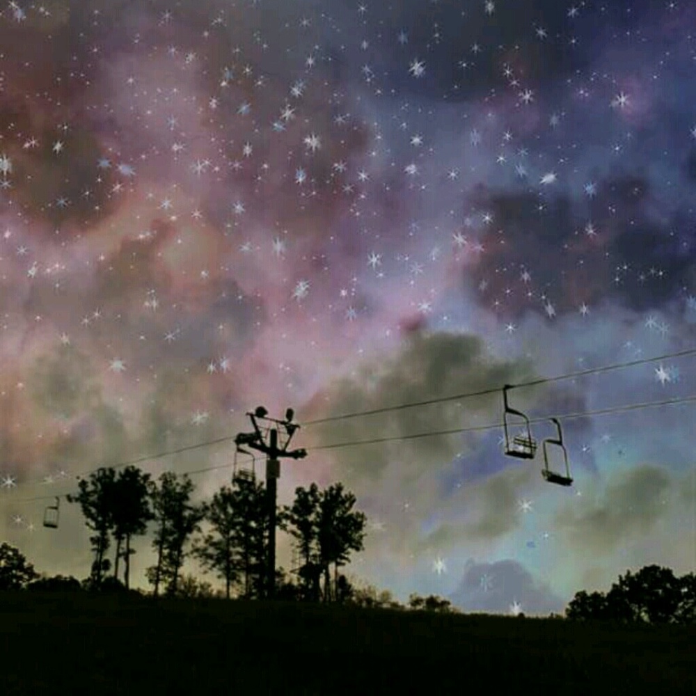 Meet your Posher, Clay