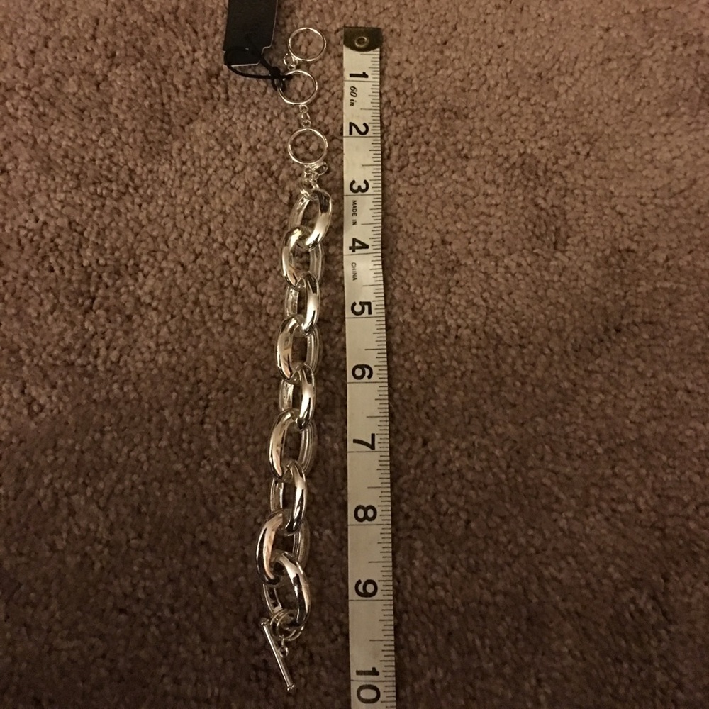 Bracelet - Picture 2 of 2