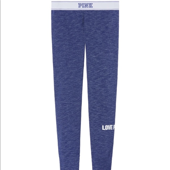 Pink Set - Picture 2 of 2