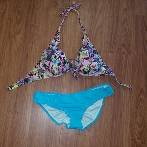 Victoria Secret Swimsuit