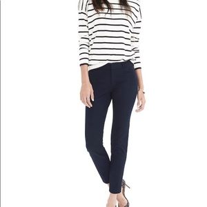 🎃 NEW LISTING - BR Sloan Fit Ankle Pant