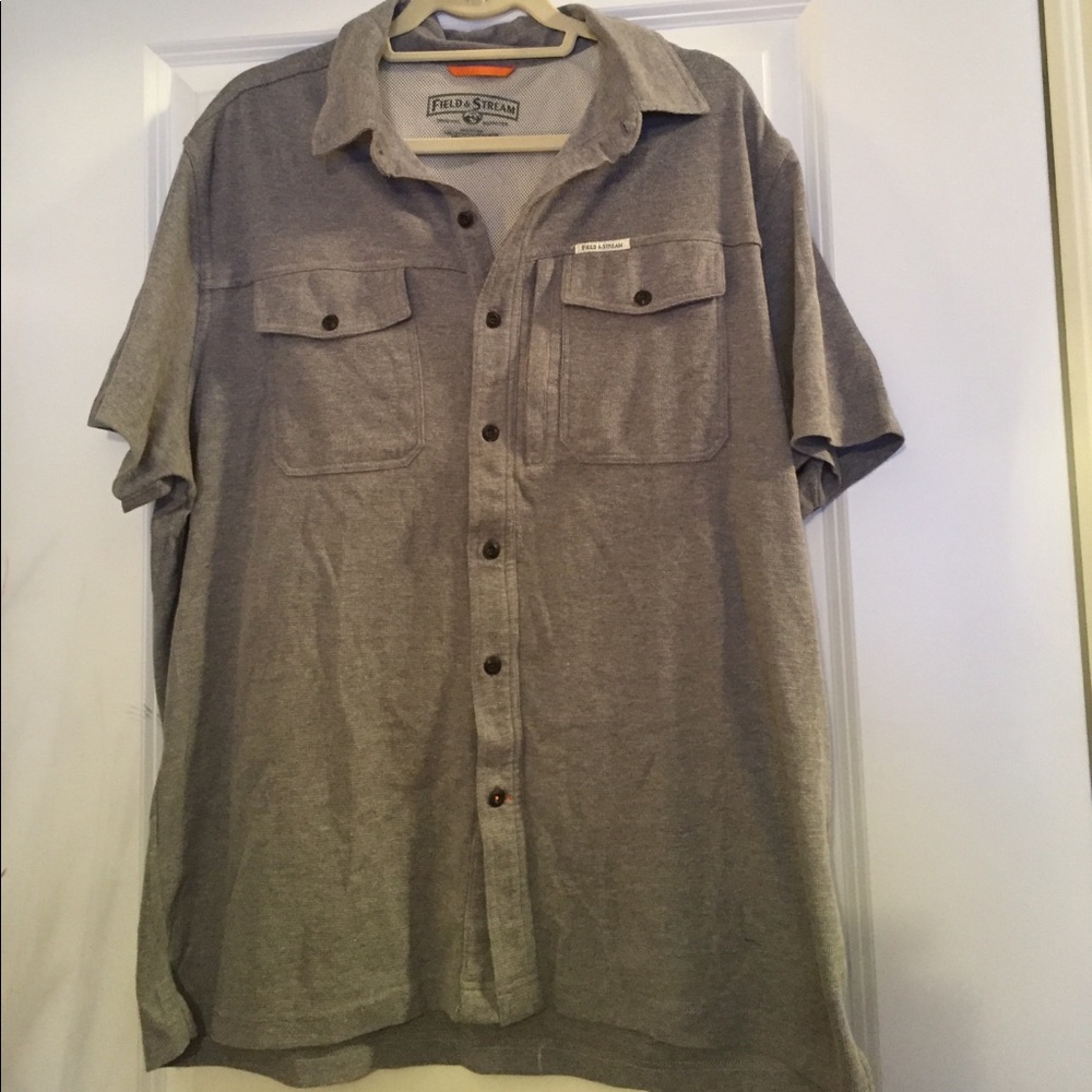 Men shirt