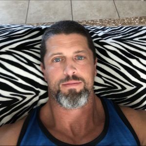 Meet your Posher, Darrick