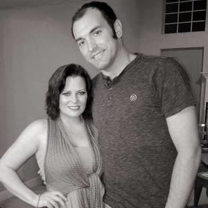 Meet your Posher, June