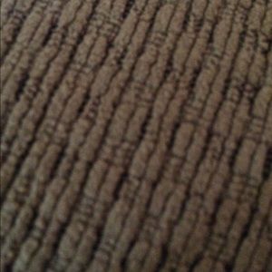 Meet your Posher, Cameron