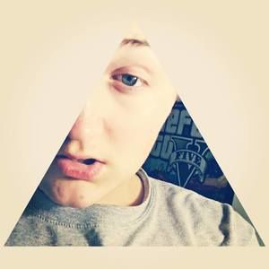 Meet your Posher, Kaleb